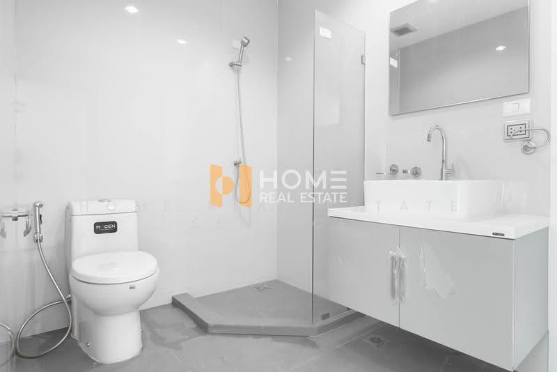 Patio Chaengwattana, Nonthaburi, Ban Mai, Pak Kret, Nonthaburi, 3 Bedrooms, 200 sqm, Townhouse For Sale, by HOME Real Estate Service, 500539212 - DDproperty.com
