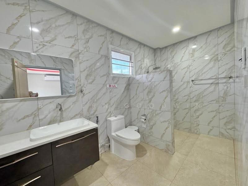 pool villa ให้เช่าใกล้ตลาดไร่วนาสิน, ชลบุรี, หนองปรือ, บางละมุง, ชลบุรี, 300 ตร.ม., บ้านเดี่ยว ให้เช่า, โดย Baifern Goodwin, 500539216 - DDproperty.com