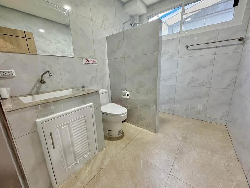 pool villa ให้เช่าใกล้ตลาดไร่วนาสิน, ชลบุรี, หนองปรือ, บางละมุง, ชลบุรี, 300 ตร.ม., บ้านเดี่ยว ให้เช่า, โดย Baifern Goodwin, 500539216 - DDproperty.com