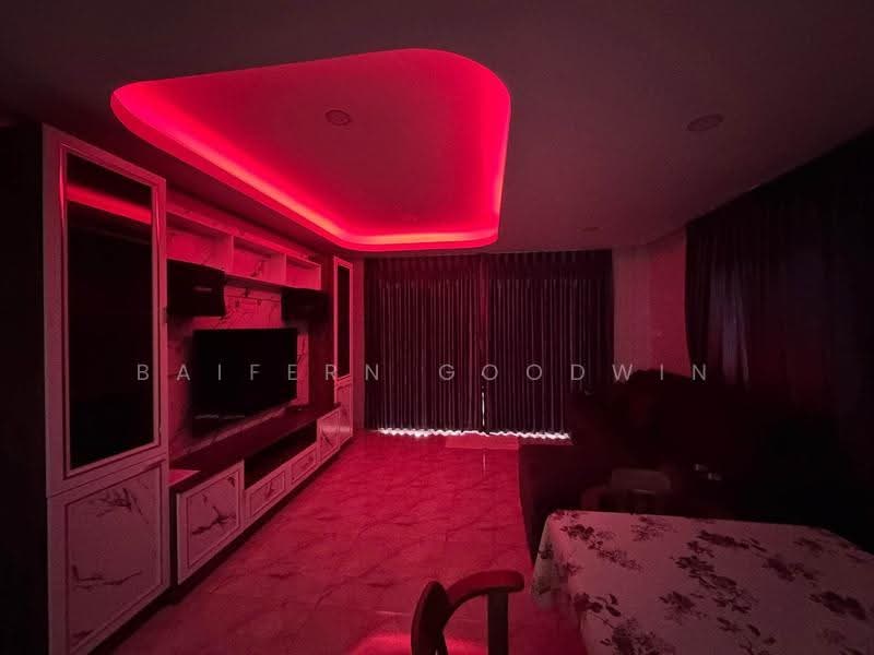 pool villa ให้เช่าใกล้ตลาดไร่วนาสิน, ชลบุรี, หนองปรือ, บางละมุง, ชลบุรี, 300 ตร.ม., บ้านเดี่ยว ให้เช่า, โดย Baifern Goodwin, 500539216 - DDproperty.com
