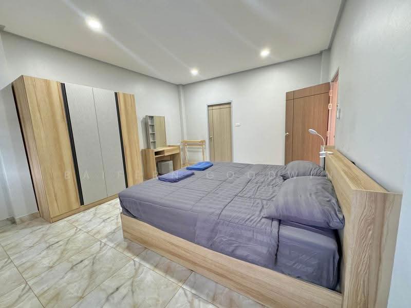 pool villa ให้เช่าใกล้ตลาดไร่วนาสิน, ชลบุรี, หนองปรือ, บางละมุง, ชลบุรี, 300 ตร.ม., บ้านเดี่ยว ให้เช่า, โดย Baifern Goodwin, 500539216 - DDproperty.com