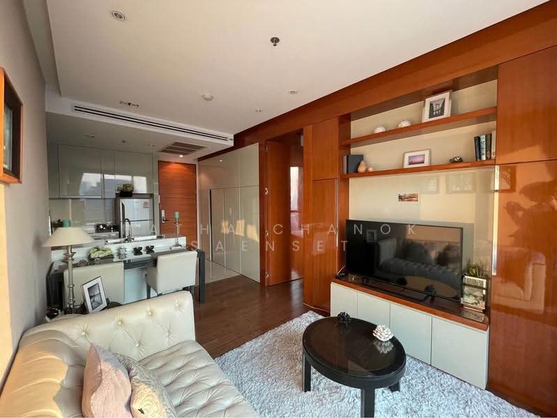 The Address Sukhumvit 28 : ดิ แอดเดรส สุขุมวิท 28, กรุงเทพ, 1 ซอยสุขุมวิท 28 ถนนสุขุมวิท แขวงคลองตัน เขตคลองเตย กรุงเทพมหานคร, คลองตัน, คลองเตย, กรุงเทพ, 45 ตร.ม., คอนโด ให้เช่า, โดย Hathaichanok Saenset, 500539219 - DDproperty.com