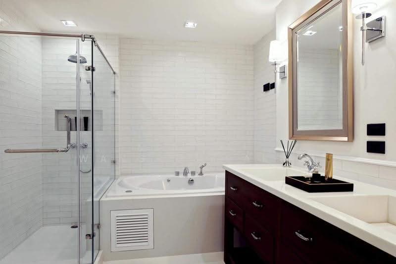 Athenee Residence, Bangkok, 65 Witthayu Road, Lumphini, Pathum Wan, Bangkok, 4 Bedrooms, 215 sqm, Condo For Rent, by Keerati Wangrujirakul, 500539223 - DDproperty.com