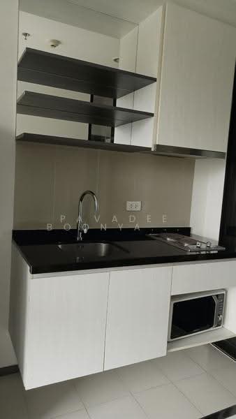 The Base Park East Sukhumvit 77, Bangkok, 99 Soi Pridi Banomyong 2, Phra Kanong Nua, Watthana, Bangkok, 1 Bedroom, 31 sqm, Condo For Sale, by Pavadee Boonyarith, 500539230 - DDproperty.com