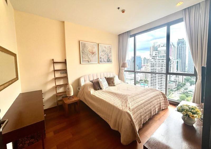 Quattro by Sansiri, bangkok, 134 Thong Lo 4 Alley, Khlong Tan Nua, Watthana, Bangkok, 1 Bedroom, 55 sqm, Condo For Sale, by Pavadee Boonyarith, 500539262 - DDproperty.com