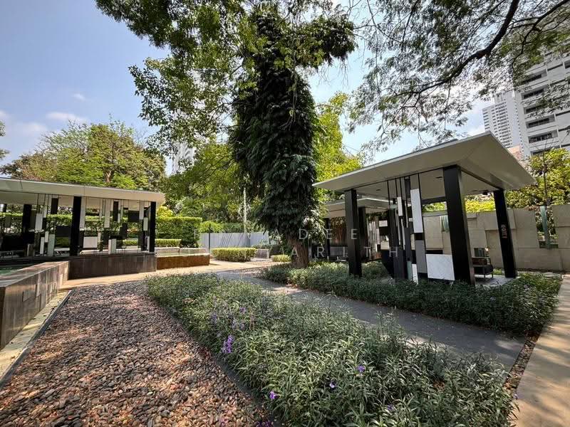 Quattro by Sansiri, bangkok, 134 Thong Lo 4 Alley, Khlong Tan Nua, Watthana, Bangkok, 1 Bedroom, 55 sqm, Condo For Sale, by Pavadee Boonyarith, 500539262 - DDproperty.com