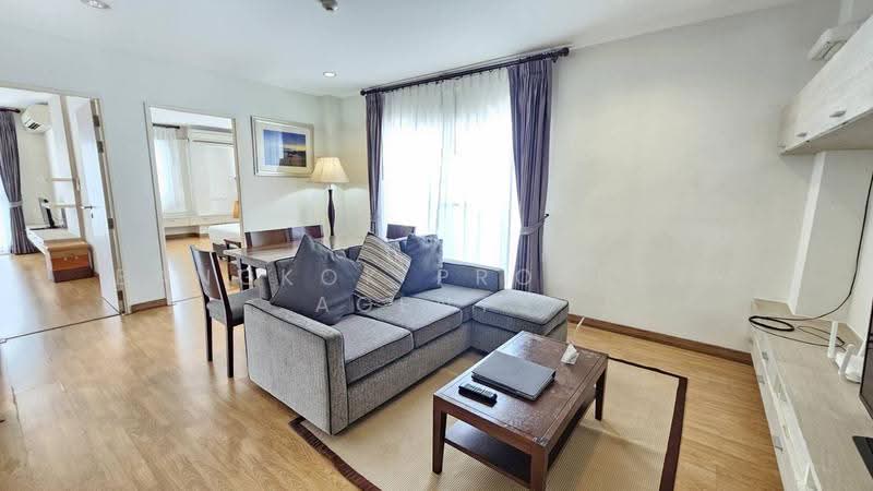 Thonglor 21 by Bliston, Bangkok, Thong Lor 21, Khlong Tan Nuea, Watthana, Bangkok 10110, Thailand, Khlong Tan Nua, Watthana, Bangkok, 2 Bedrooms, 106 sqm, Condo For Rent, by BANGKOK PROPERTY AGENTS, 500539263 - DDproperty.com