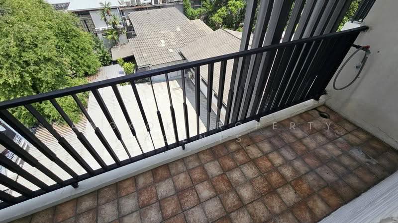 Thonglor 21 by Bliston, Bangkok, Thong Lor 21, Khlong Tan Nuea, Watthana, Bangkok 10110, Thailand, Khlong Tan Nua, Watthana, Bangkok, 2 Bedrooms, 106 sqm, Condo For Rent, by BANGKOK PROPERTY AGENTS, 500539263 - DDproperty.com