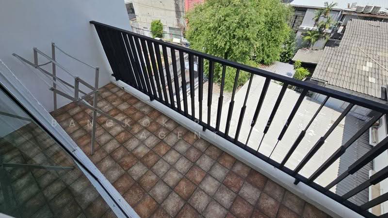 Thonglor 21 by Bliston, Bangkok, Thong Lor 21, Khlong Tan Nuea, Watthana, Bangkok 10110, Thailand, Khlong Tan Nua, Watthana, Bangkok, 2 Bedrooms, 106 sqm, Condo For Rent, by BANGKOK PROPERTY AGENTS, 500539263 - DDproperty.com