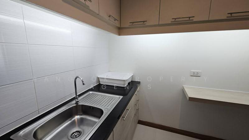 Thonglor 21 by Bliston, Bangkok, Thong Lor 21, Khlong Tan Nuea, Watthana, Bangkok 10110, Thailand, Khlong Tan Nua, Watthana, Bangkok, 2 Bedrooms, 106 sqm, Condo For Rent, by BANGKOK PROPERTY AGENTS, 500539263 - DDproperty.com