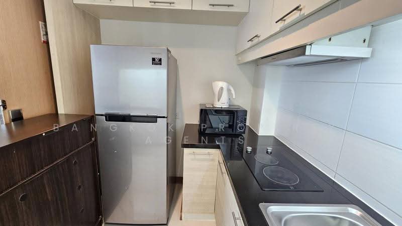Thonglor 21 by Bliston, Bangkok, Thong Lor 21, Khlong Tan Nuea, Watthana, Bangkok 10110, Thailand, Khlong Tan Nua, Watthana, Bangkok, 2 Bedrooms, 106 sqm, Condo For Rent, by BANGKOK PROPERTY AGENTS, 500539263 - DDproperty.com