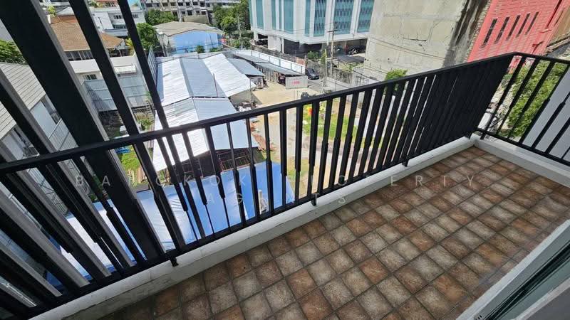 Thonglor 21 by Bliston : ทองหล่อ 21 บาย บลิสตัน, กรุงเทพ, ทองหล่อ 21, คลองตันเหนือ, วัฒนา, กรุงเทพมหานคร, 10110, คลองตันเหนือ, วัฒนา, กรุงเทพ, 106 ตร.ม., คอนโด ให้เช่า, โดย BANGKOK PROPERTY AGENTS, 500539263 - DDproperty.com