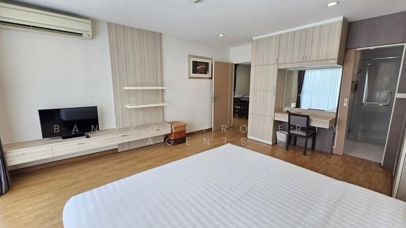 Thonglor 21 by Bliston : ทองหล่อ 21 บาย บลิสตัน, กรุงเทพ, ทองหล่อ 21, คลองตันเหนือ, วัฒนา, กรุงเทพมหานคร, 10110, คลองตันเหนือ, วัฒนา, กรุงเทพ, 106 ตร.ม., คอนโด ให้เช่า, โดย BANGKOK PROPERTY AGENTS, 500539263 - DDproperty.com