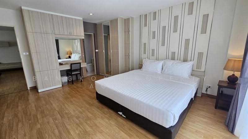 Thonglor 21 by Bliston, Bangkok, Thong Lor 21, Khlong Tan Nuea, Watthana, Bangkok 10110, Thailand, Khlong Tan Nua, Watthana, Bangkok, 2 Bedrooms, 106 sqm, Condo For Rent, by BANGKOK PROPERTY AGENTS, 500539263 - DDproperty.com