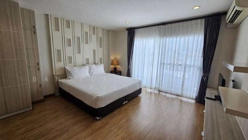 Thonglor 21 by Bliston : ทองหล่อ 21 บาย บลิสตัน, กรุงเทพ, ทองหล่อ 21, คลองตันเหนือ, วัฒนา, กรุงเทพมหานคร, 10110, คลองตันเหนือ, วัฒนา, กรุงเทพ, 106 ตร.ม., คอนโด ให้เช่า, โดย BANGKOK PROPERTY AGENTS, 500539263 - DDproperty.com