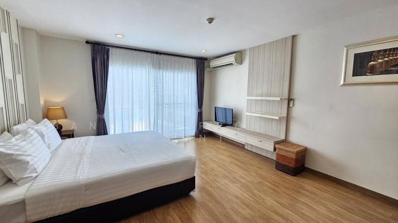 Thonglor 21 by Bliston, Bangkok, Thong Lor 21, Khlong Tan Nuea, Watthana, Bangkok 10110, Thailand, Khlong Tan Nua, Watthana, Bangkok, 2 Bedrooms, 106 sqm, Condo For Rent, by BANGKOK PROPERTY AGENTS, 500539263 - DDproperty.com