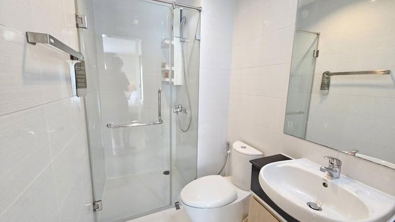 Thonglor 21 by Bliston : ทองหล่อ 21 บาย บลิสตัน, กรุงเทพ, ทองหล่อ 21, คลองตันเหนือ, วัฒนา, กรุงเทพมหานคร, 10110, คลองตันเหนือ, วัฒนา, กรุงเทพ, 106 ตร.ม., คอนโด ให้เช่า, โดย BANGKOK PROPERTY AGENTS, 500539263 - DDproperty.com