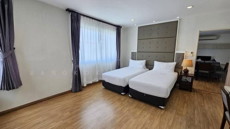 Thonglor 21 by Bliston, Bangkok, Thong Lor 21, Khlong Tan Nuea, Watthana, Bangkok 10110, Thailand, Khlong Tan Nua, Watthana, Bangkok, 2 Bedrooms, 106 sqm, Condo For Rent, by BANGKOK PROPERTY AGENTS, 500539263 - DDproperty.com