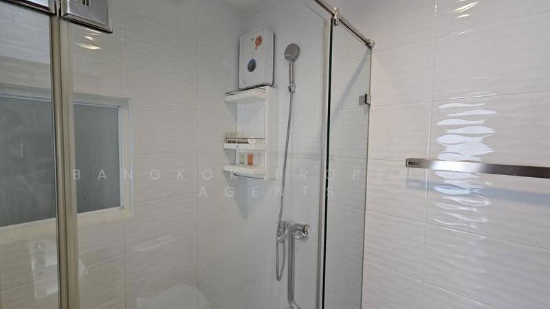Thonglor 21 by Bliston, Bangkok, Thong Lor 21, Khlong Tan Nuea, Watthana, Bangkok 10110, Thailand, Khlong Tan Nua, Watthana, Bangkok, 2 Bedrooms, 106 sqm, Condo For Rent, by BANGKOK PROPERTY AGENTS, 500539263 - DDproperty.com