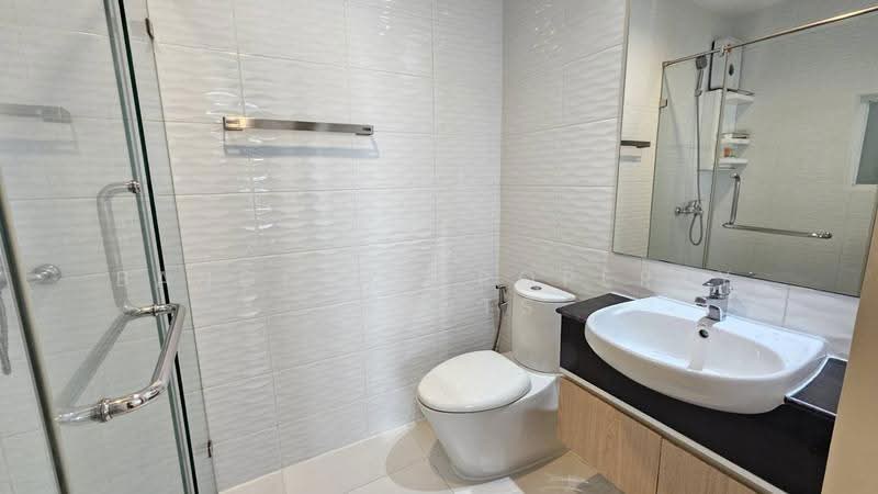 Thonglor 21 by Bliston, Bangkok, Thong Lor 21, Khlong Tan Nuea, Watthana, Bangkok 10110, Thailand, Khlong Tan Nua, Watthana, Bangkok, 2 Bedrooms, 106 sqm, Condo For Rent, by BANGKOK PROPERTY AGENTS, 500539263 - DDproperty.com