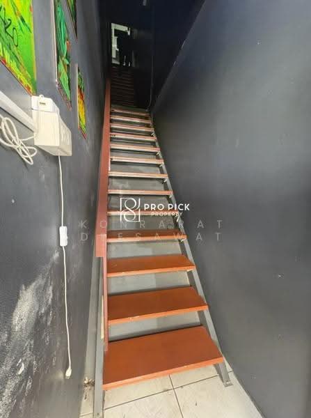 ให้เช่า พื้นที่ว่าง 40 ตรม. บีทีเอส อโศก สุขุมวิท คลองเตย กรุงเทพ PP-00661, กรุงเทพ, สุขุมวิท, คลองตัน, คลองเตย, กรุงเทพ, 40 ตร.ม., พื้นที่ขายของ ให้เช่า, โดย Konrarat Deesawat, 500539284 - DDproperty.com