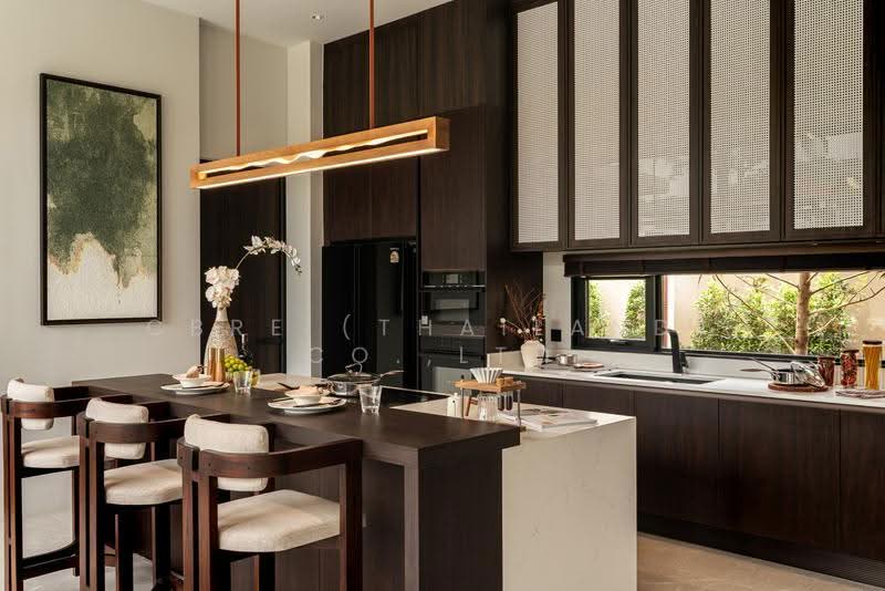 Vimannaya Residence, Phuket, Rawai, Muang Phuket, Phuket, 3 Bedrooms, 369 sqm, Villa For Sale, by CBRE (Thailand) Co.,Ltd, 500539337 - DDproperty.com