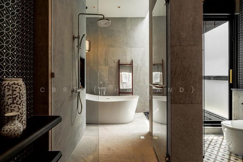 Vimannaya Residence : วิมานายา เรสซิเดนส์, ภูเก็ต, ราไวย์, เมืองภูเก็ต, ภูเก็ต, 369 ตร.ม., Villa ขาย, โดย CBRE (Thailand) Co.,Ltd, 500539337 - DDproperty.com