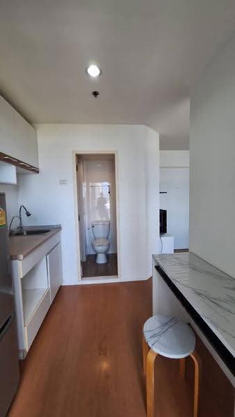 Lumpini Mega City Bangna, Samut Prakan, Bang Na-Trat Frontage Rd, Bang Kaeo, Bang Plee, Samut Prakan, 1 Bedroom, 23 sqm, Condo For Rent, by คุณ ภัทรานิษฐ์, 500539352 - DDproperty.com