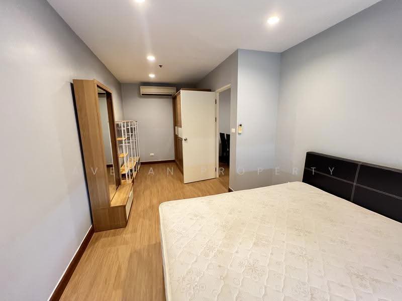 Condo One X Sukhumvit 26, Bangkok, Soi Sukhumvit 26, Sukhumvit Road, Khong Tan, Khlong Toei, Bangkok, 1 Bedroom, 50 sqm, Condo For Rent, by Caveman Property, 500539380 - DDproperty.com