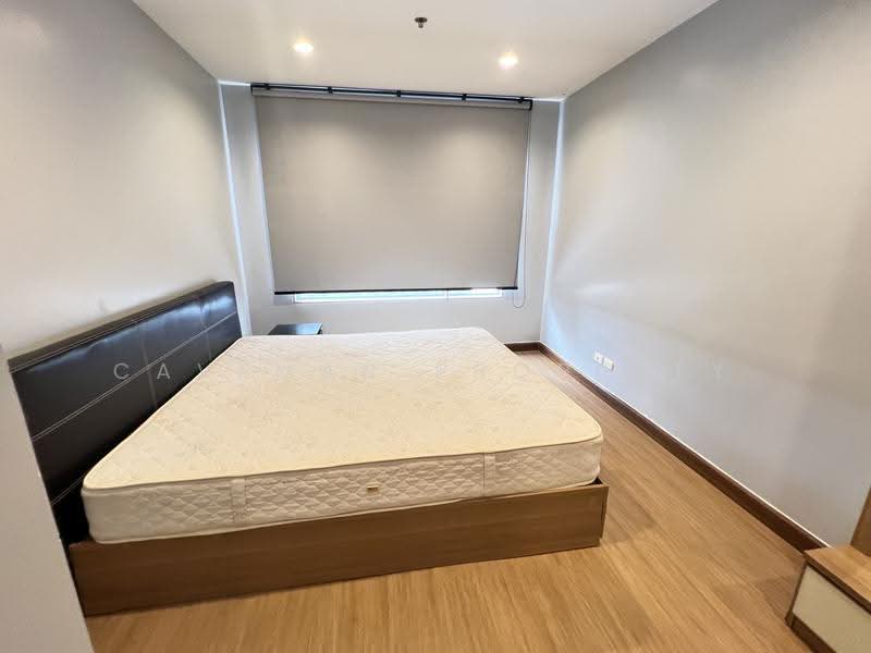 Condo One X Sukhumvit 26, Bangkok, Soi Sukhumvit 26, Sukhumvit Road, Khong Tan, Khlong Toei, Bangkok, 1 Bedroom, 50 sqm, Condo For Rent, by Caveman Property, 500539380 - DDproperty.com