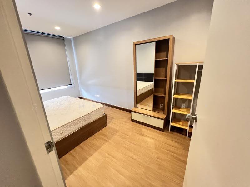 Condo One X Sukhumvit 26, Bangkok, Soi Sukhumvit 26, Sukhumvit Road, Khong Tan, Khlong Toei, Bangkok, 1 Bedroom, 50 sqm, Condo For Rent, by Caveman Property, 500539380 - DDproperty.com