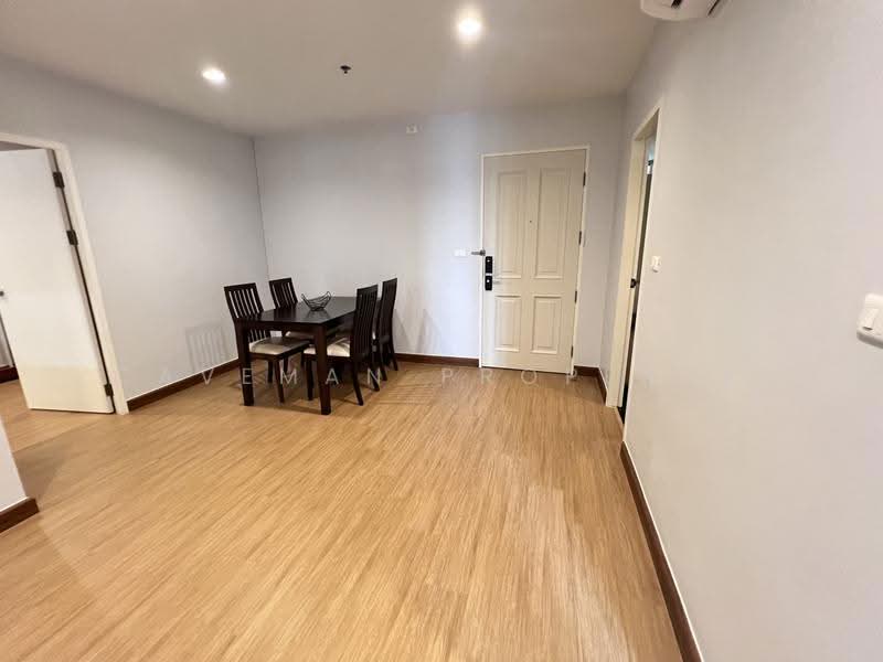 Condo One X Sukhumvit 26, Bangkok, Soi Sukhumvit 26, Sukhumvit Road, Khong Tan, Khlong Toei, Bangkok, 1 Bedroom, 50 sqm, Condo For Rent, by Caveman Property, 500539380 - DDproperty.com