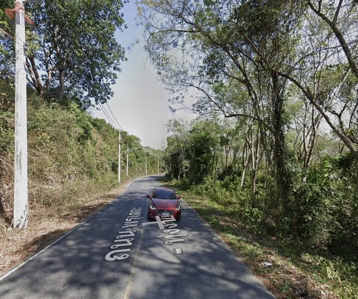 sale: Land in Thung Ngai (near Prince of Songkla University, Hat Yai), 5 Rai, 1 Ngan, and 66.1 Squar, Songkhla, Thung Yai, Hat Yai, Songkhla, , 40,844 sqm, Land For Sale, by Rachen Nopsuwan, 500539394 - DDproperty.com