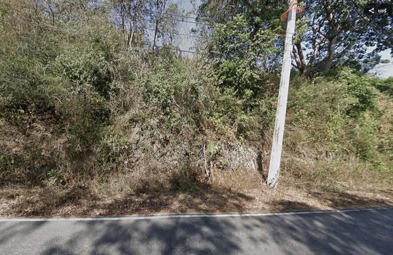 sale: Land in Thung Ngai (near Prince of Songkla University, Hat Yai), 5 Rai, 1 Ngan, and 66.1 Squar, Songkhla, Thung Yai, Hat Yai, Songkhla, , 40,844 sqm, Land For Sale, by Rachen Nopsuwan, 500539394 - DDproperty.com