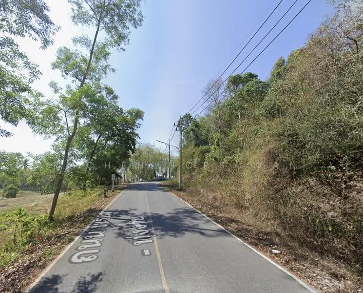sale: Land in Thung Ngai (near Prince of Songkla University, Hat Yai), 5 Rai, 1 Ngan, and 66.1 Squar, Songkhla, Thung Yai, Hat Yai, Songkhla, , 40,844 sqm, Land For Sale, by Rachen Nopsuwan, 500539394 - DDproperty.com