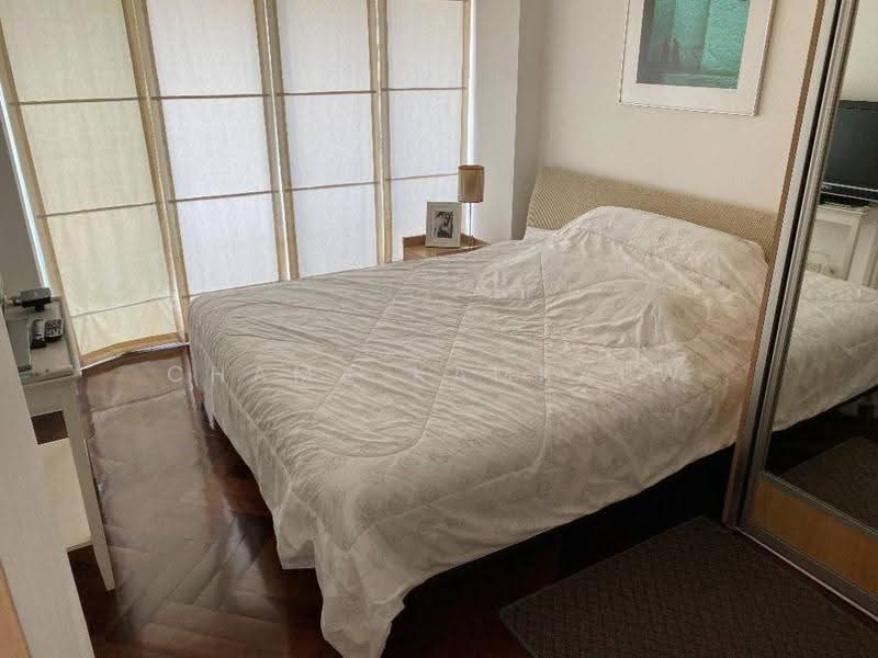 Baan Suan Rim Sai : บ้านสรวลริมทราย, ประจวบคีรีขันธ์, 70 หนองแก-ตะเกียบ, หนองแก, หัวหิน, ประจวบคีรีขันธ์, 64 ตร.ม., คอนโด ขาย, โดย Chama Kamkaew, 500539407 - DDproperty.com