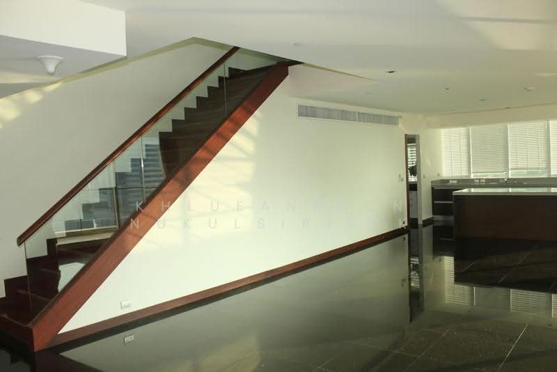 Le Raffine Jambunuda Sukhumvit 31 : เลอรัฟฟิเน่ ชมพูนุช สุขุมวิท 31, กรุงเทพ, ถนนสุขุมวิท 31, คลองเตยเหนือ, วัฒนา, กรุงเทพ, 345 ตร.ม., คอนโด ให้เช่า, โดย Khlueanphon Nukulsirisak, 500539420 - DDproperty.com