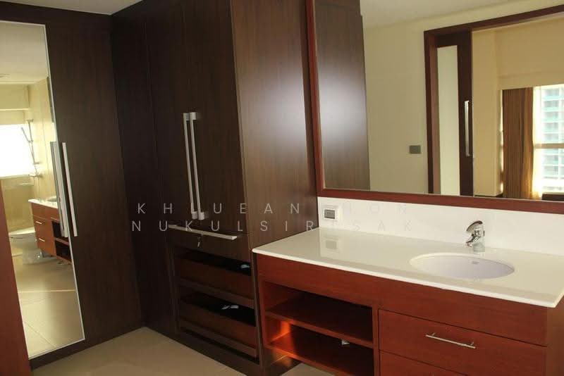 Le Raffine Jambunuda Sukhumvit 31 : เลอรัฟฟิเน่ ชมพูนุช สุขุมวิท 31, กรุงเทพ, ถนนสุขุมวิท 31, คลองเตยเหนือ, วัฒนา, กรุงเทพ, 345 ตร.ม., คอนโด ให้เช่า, โดย Khlueanphon Nukulsirisak, 500539420 - DDproperty.com
