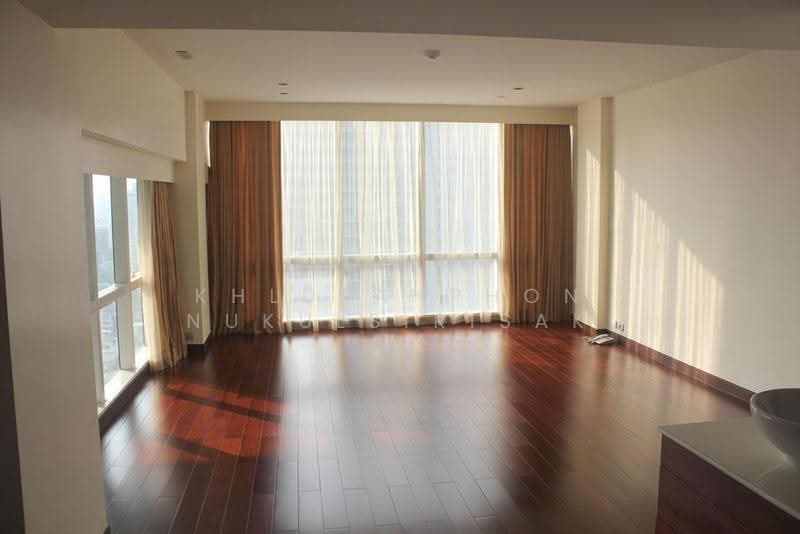 Le Raffine Jambunuda Sukhumvit 31 : เลอรัฟฟิเน่ ชมพูนุช สุขุมวิท 31, กรุงเทพ, ถนนสุขุมวิท 31, คลองเตยเหนือ, วัฒนา, กรุงเทพ, 345 ตร.ม., คอนโด ให้เช่า, โดย Khlueanphon Nukulsirisak, 500539420 - DDproperty.com