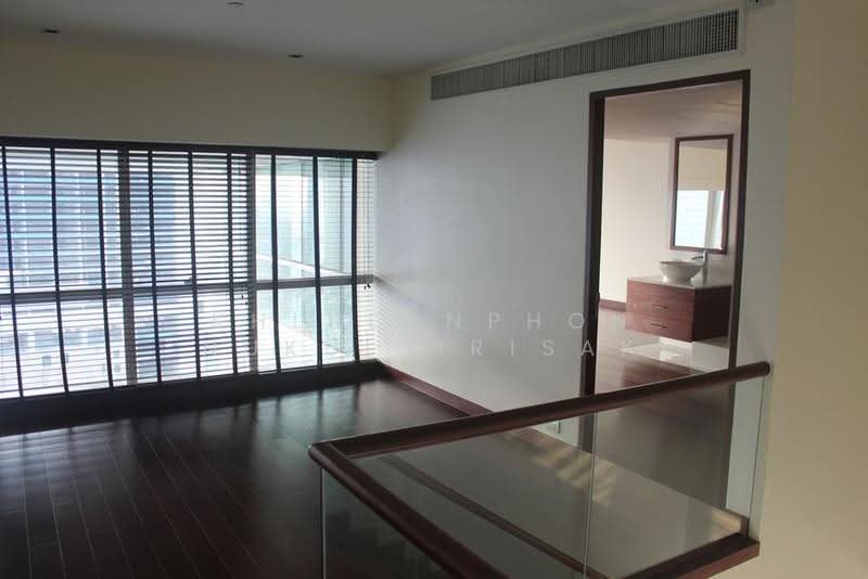 Le Raffine Jambunuda Sukhumvit 31 : เลอรัฟฟิเน่ ชมพูนุช สุขุมวิท 31, กรุงเทพ, ถนนสุขุมวิท 31, คลองเตยเหนือ, วัฒนา, กรุงเทพ, 345 ตร.ม., คอนโด ให้เช่า, โดย Khlueanphon Nukulsirisak, 500539420 - DDproperty.com