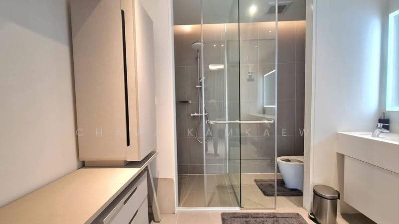 Veranda Residence Hua Hin, Prachuap Khiri Khan, Veranda Residence, Nong Kae, Hua Hin, Prachuap Khiri Khan, 1 Bedroom, 44 sqm, Condo For Sale, by Chama Kamkaew, 500539468 - DDproperty.com