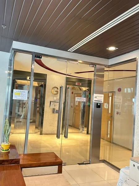 The Bloom Sukhumvit 71 : เดอะ บลูม สุขุมวิท 71, กรุงเทพ, ซอยสุขุมวิท 71, พระโขนงเหนือ, วัฒนา, กรุงเทพ, 34 ตร.ม., Condo ขาย, โดย สมโพธิ เทศวิรัช, 500539485 - DDproperty.com