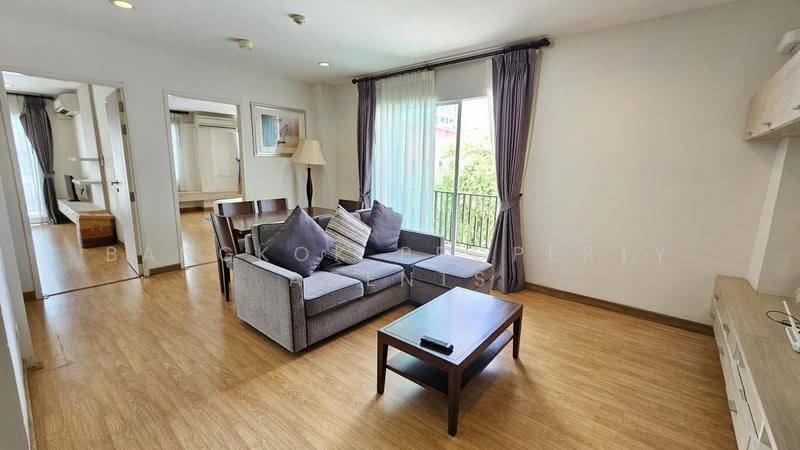 Thonglor 21 by Bliston, Bangkok, Thong Lor 21, Khlong Tan Nuea, Watthana, Bangkok 10110, Thailand, Khlong Tan Nua, Watthana, Bangkok, 2 Bedrooms, 104 sqm, Condo For Rent, by BANGKOK PROPERTY AGENTS, 500539488 - DDproperty.com