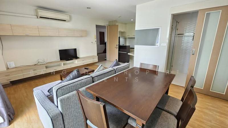 Thonglor 21 by Bliston, Bangkok, Thong Lor 21, Khlong Tan Nuea, Watthana, Bangkok 10110, Thailand, Khlong Tan Nua, Watthana, Bangkok, 2 Bedrooms, 104 sqm, Condo For Rent, by BANGKOK PROPERTY AGENTS, 500539488 - DDproperty.com