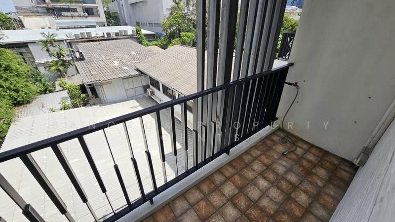 Thonglor 21 by Bliston, Bangkok, Thong Lor 21, Khlong Tan Nuea, Watthana, Bangkok 10110, Thailand, Khlong Tan Nua, Watthana, Bangkok, 2 Bedrooms, 104 sqm, Condo For Rent, by BANGKOK PROPERTY AGENTS, 500539488 - DDproperty.com