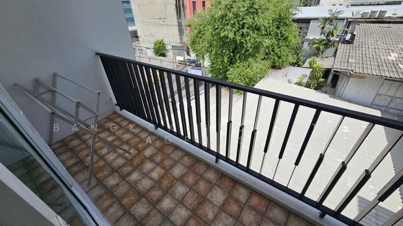 Thonglor 21 by Bliston, Bangkok, Thong Lor 21, Khlong Tan Nuea, Watthana, Bangkok 10110, Thailand, Khlong Tan Nua, Watthana, Bangkok, 2 Bedrooms, 104 sqm, Condo For Rent, by BANGKOK PROPERTY AGENTS, 500539488 - DDproperty.com
