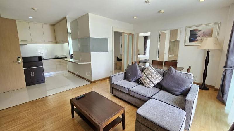 Thonglor 21 by Bliston, Bangkok, Thong Lor 21, Khlong Tan Nuea, Watthana, Bangkok 10110, Thailand, Khlong Tan Nua, Watthana, Bangkok, 2 Bedrooms, 104 sqm, Condo For Rent, by BANGKOK PROPERTY AGENTS, 500539488 - DDproperty.com