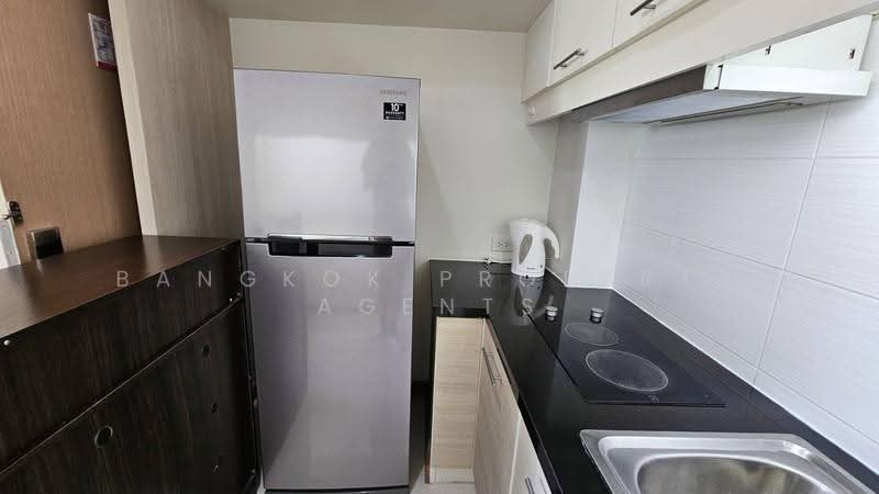 Thonglor 21 by Bliston, Bangkok, Thong Lor 21, Khlong Tan Nuea, Watthana, Bangkok 10110, Thailand, Khlong Tan Nua, Watthana, Bangkok, 2 Bedrooms, 104 sqm, Condo For Rent, by BANGKOK PROPERTY AGENTS, 500539488 - DDproperty.com