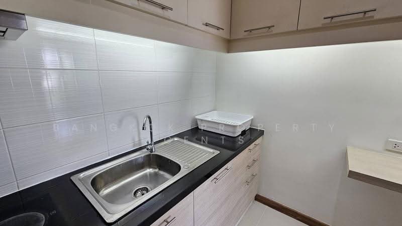 Thonglor 21 by Bliston : ทองหล่อ 21 บาย บลิสตัน, กรุงเทพ, ทองหล่อ 21, คลองตันเหนือ, วัฒนา, กรุงเทพมหานคร, 10110, คลองตันเหนือ, วัฒนา, กรุงเทพ, 104 ตร.ม., คอนโด ให้เช่า, โดย BANGKOK PROPERTY AGENTS, 500539488 - DDproperty.com