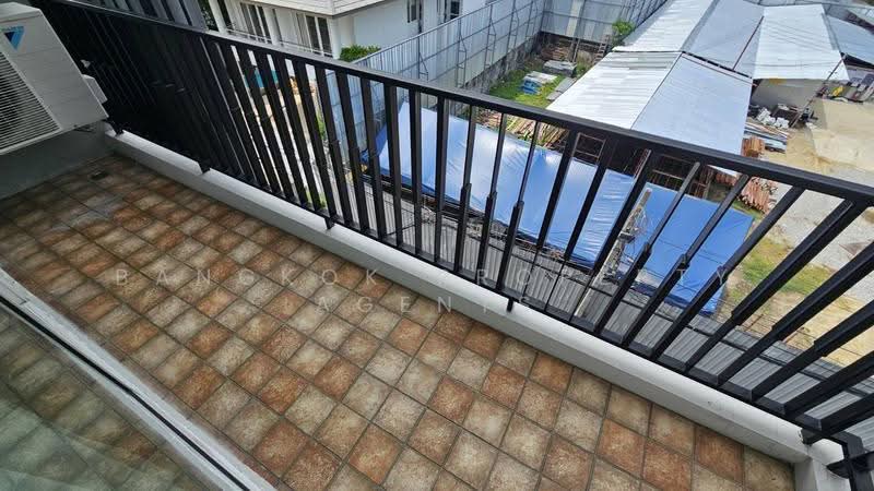 Thonglor 21 by Bliston, Bangkok, Thong Lor 21, Khlong Tan Nuea, Watthana, Bangkok 10110, Thailand, Khlong Tan Nua, Watthana, Bangkok, 2 Bedrooms, 104 sqm, Condo For Rent, by BANGKOK PROPERTY AGENTS, 500539488 - DDproperty.com